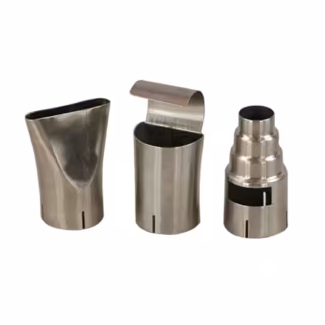 35245 Master Appliance Co  Accesorios para antorchas y pistolas de calor